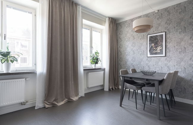 Live and Stay VR40 - Foto 9