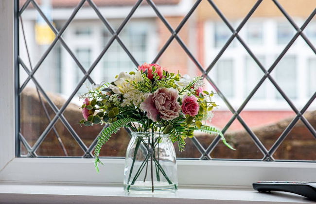 Private Hot Tub, Sauna, Ice Bath Gym Apartment - Foto 32