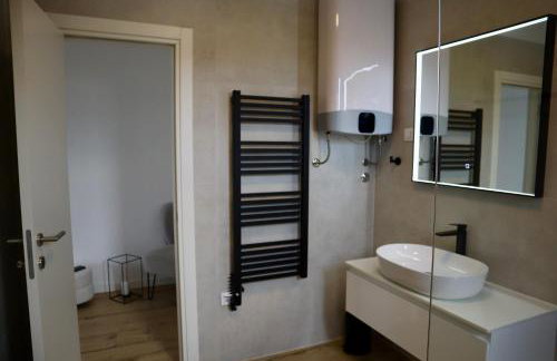 Villa Aves - Photo 44