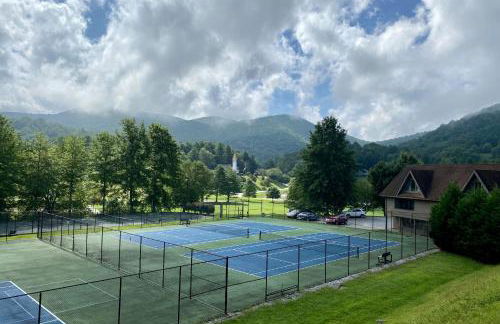 Treehouse Retreat - Foto 68