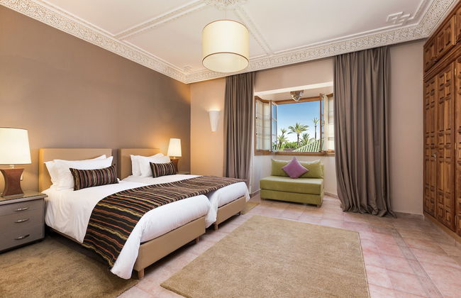 Domaine Abiad - Foto 20