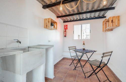 Maritim Horizon House Port of Valencia - Foto 9