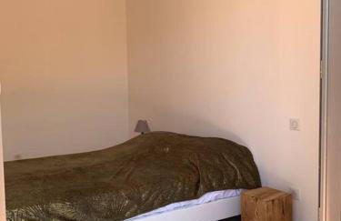 Maison neuve avec piscine - Foto 6