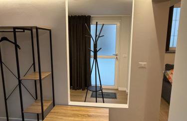 Loft 11 Milano Stylish Apartment, Bocconi & Prada area, by Leviora Collection - Foto 9