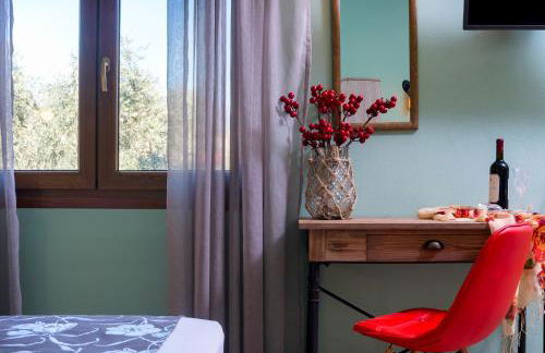 Vintage Suites - Foto 44