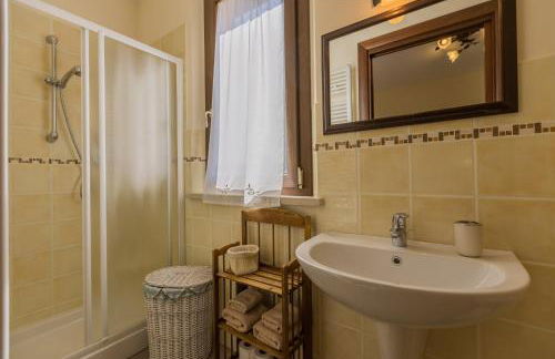 LEONDINA COUNTRY HOUSE - Foto 31