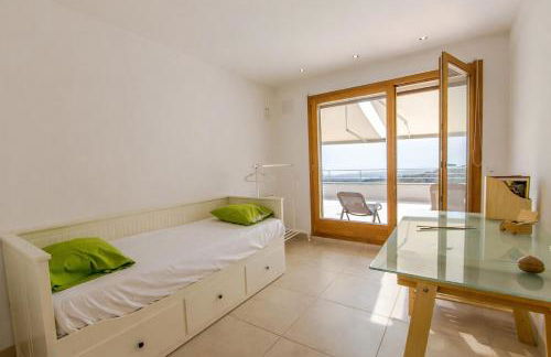 Catalunya Casas Modern Magnificence , only a few km to the beach! - Foto 5