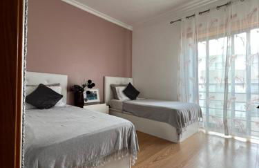 Casa Sam Lagos - Foto 29