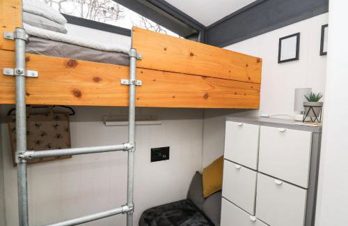 64 Penlan Holiday Park - Photo 21