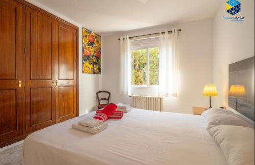 Can Moragues and Martorell - Foto 41