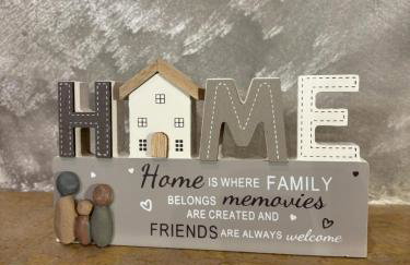 City Loft by Melia Apartments - Photo 16