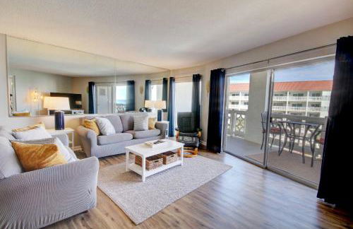 El Matador 454 - FREE TICKETS!! Your stay includes free tickets to many area attractions! - Foto 9