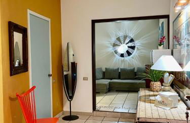 Bnbook - Ferrarin Apartment - Foto 22