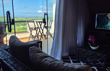 Mirante Vista Nobre - Foto 18