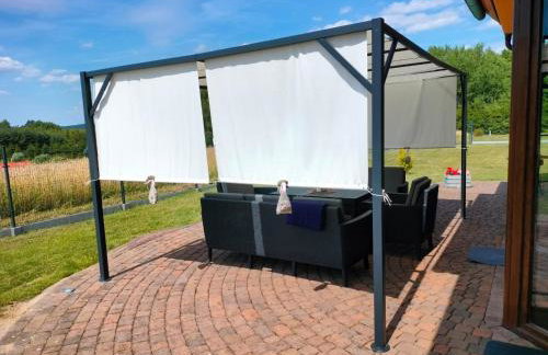 Agroturystyka u Kasi - Foto 17