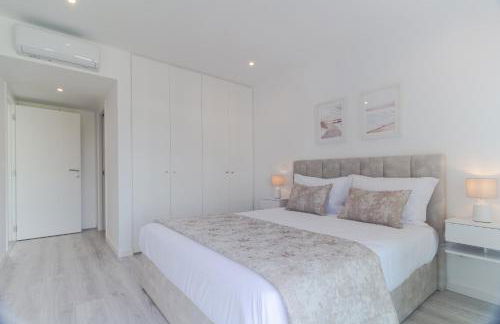 Caminho Real Guest Apartment II - Photo 13