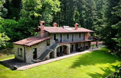 La Casa del Sarto - FedericoFarm - Foto 1