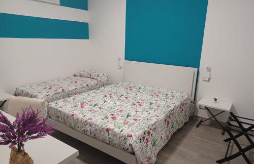 I FIORI DI LEA - Foto 47