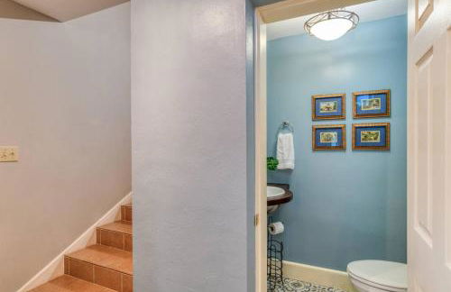 Pillars' Castle - Foto 42