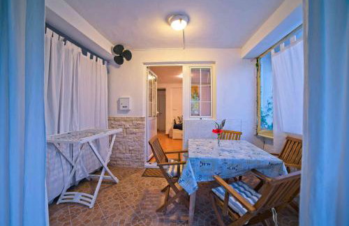 Beach Villa Ema - Foto 21