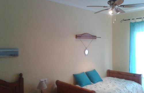 Apartamentos Vista La Maroma - Foto 63