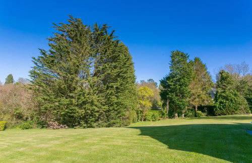 Gwynaeth Gwyn - Foto 62