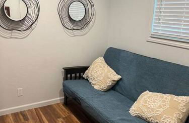 Dream Catcher Getaway - Foto 20