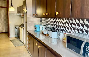 Nido tra monti - Foto 40