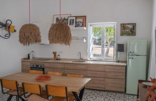 Quinta Castor - Foto 35