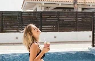 Villa Di Mare Seaside Suites - Foto 102