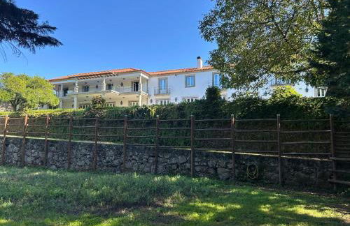 Casa dos Macieis - Entire Main House, Entire Guesthouse or Separate Wing of Main House - Camino Santiago direct access & Optional Agritourism - Foto 11