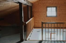 Ferienhaus Regeneration bayerischer Wald - Photo 23