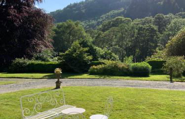 Riverside apartment - Foto 6