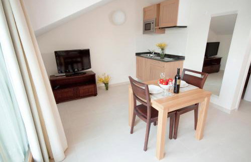 Eol Apartments Viganj - Foto 75