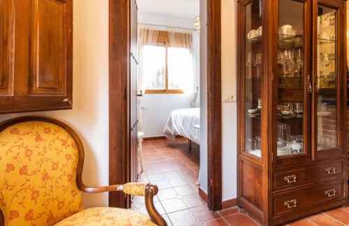 Cortijo rincón del sur - Foto 16