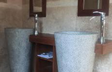 Rose BB maison de charme - Foto 20