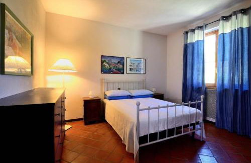 Country house Il Poggio - Foto 18