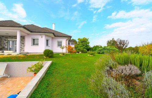 Villa Lavanda - Foto 40