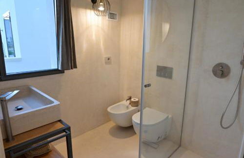 Jrooms - Apulian Home - Foto 39