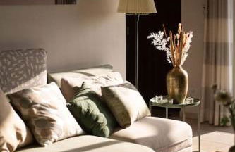 Casa Monteverdi - Foto 27