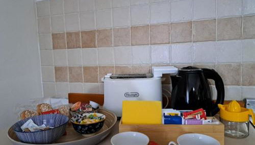 Appartamento Le Fornaci - Foto 5