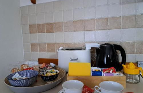 Appartamento Le Fornaci - Foto 5