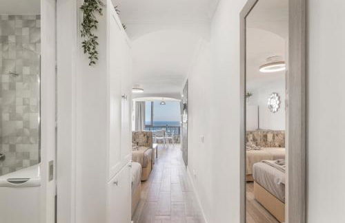 Don Paco Vista Mar - Foto 13