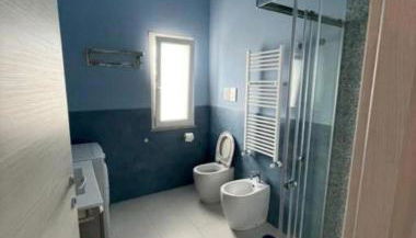 Les Amis appartamento anzio - Photo 4