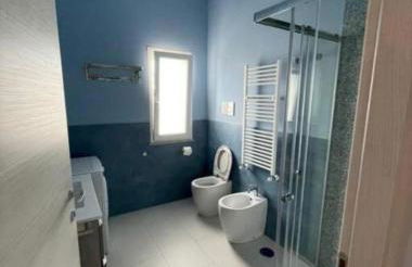 Les Amis appartamento anzio - Photo 4