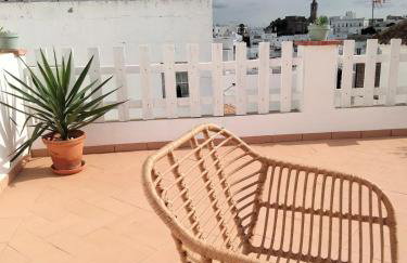 Verde Oliva apartamento - Foto 57