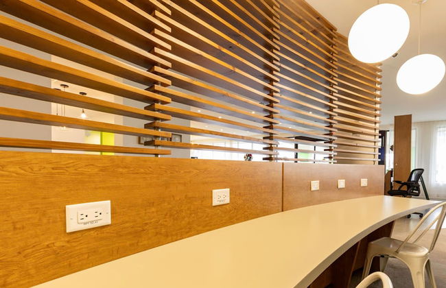 Entire Studio With Free Shuttle to Disney - Foto 19