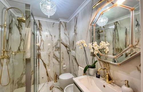 Corona San Marco Apartment - Foto 7