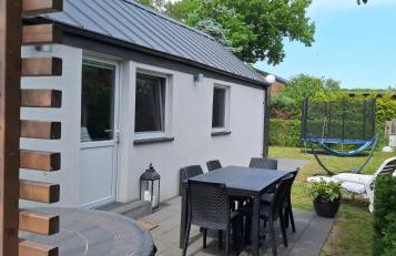 Domki Kajuta - Foto 4