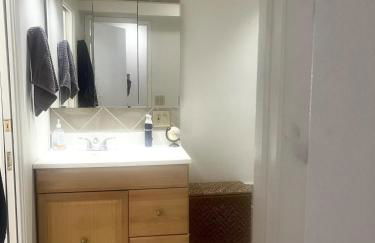 Downtown PS Retreat - Foto 12